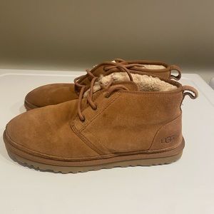 Men’s UGG Neumal